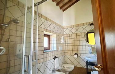 Podere La Branda - Foto 19