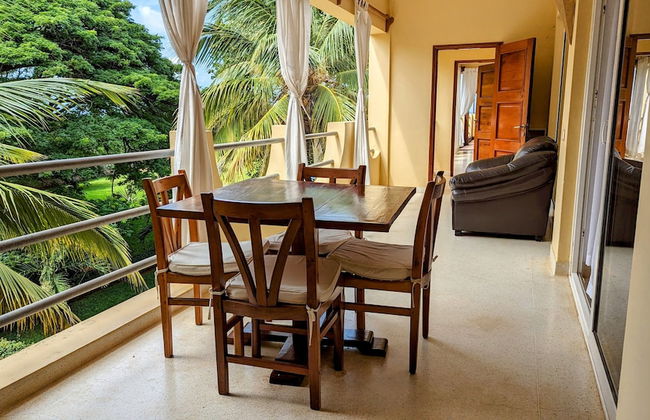 Le Pleiadi - Foto 59