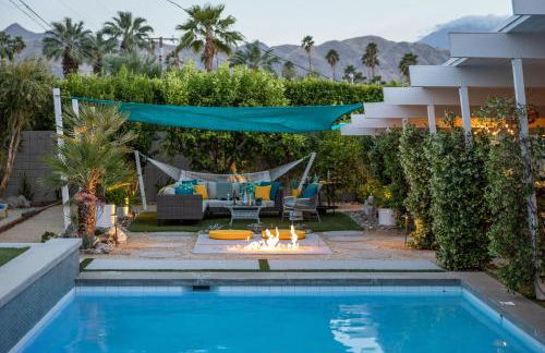 West Elm House 1 - The Alexander by ACME House Company - Foto 6