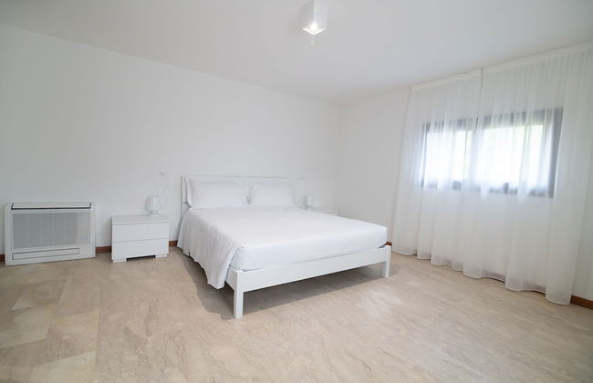 Residenza Corso Palladio 159 - Foto 10