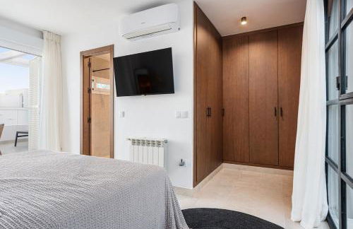 Casa junto al mar con piscina 45 - Foto 24