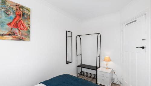 The Lookout at Newhaven - Foto 5