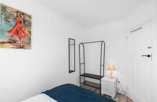 The Lookout at Newhaven - Foto 5