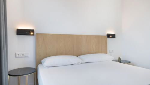 Stayaday Apartments Albufera - Foto 3