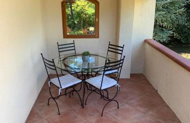 Maison Moutas - Foto 11