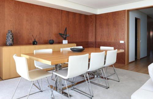 Beachouse Pvz - Seafront By Pomerania - Foto 7