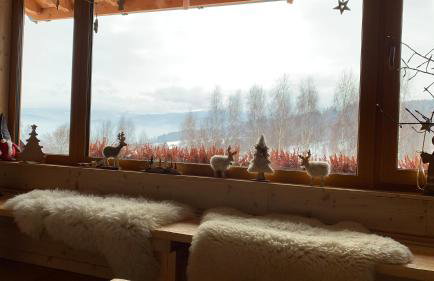 Apartament Hakerówka - Foto 75