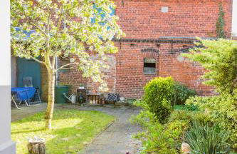 "Dornröschen" - Foto 25