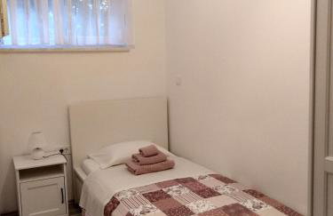 Apartment Joia near Bačvice Beach with Balcony & Parking - Foto 11