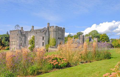Druidston Old Farmhouse - Foto 36