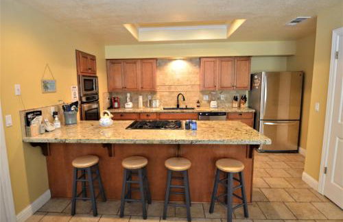 King- Lake Area - Foto 6