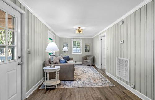 Hay House- Adorable and updated home! - Foto 21