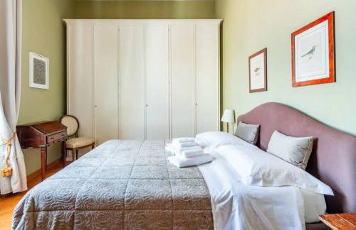 Rooftop in front of the Castle - Photo 41