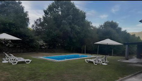 Casa Santo Antonio - Foto 1