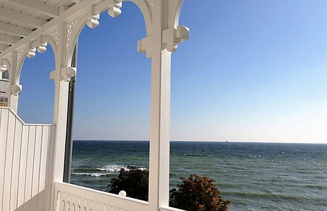 Fürstenhof Rügen - Foto 28