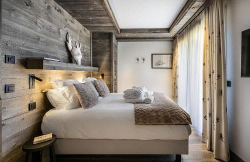 Falcon Lodge by Alpine Resorts - Foto 76