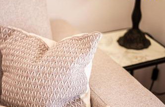 Apartment Anita with amazing sea view - Foto 49