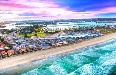 Entire Private Home with 4 Bedrooms 2 Bathrooms, Mountain Edge, New House, Ranch, Gated Yard, Available Now - Foto 57