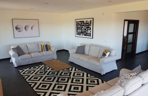 Casa Milhafre - Photo 49