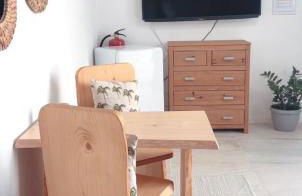 Casa Calma - Photo 52