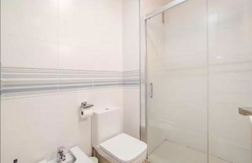 Piso Cádiz Playa Victoria - Foto 27