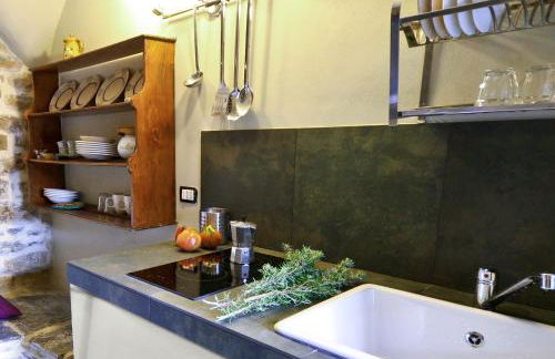 I Valloni Apartments - Foto 49