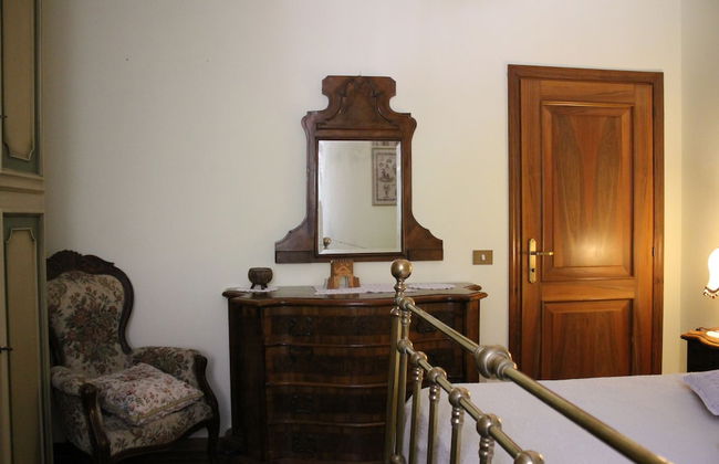 Villa Al Mare Rimini - Photo 8