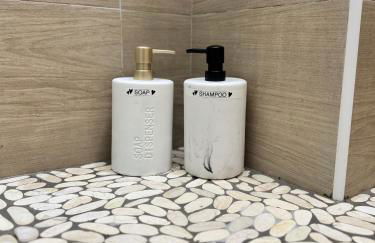 Tommy's Home-Allianz Stadium, Parco Dora - Photo 14