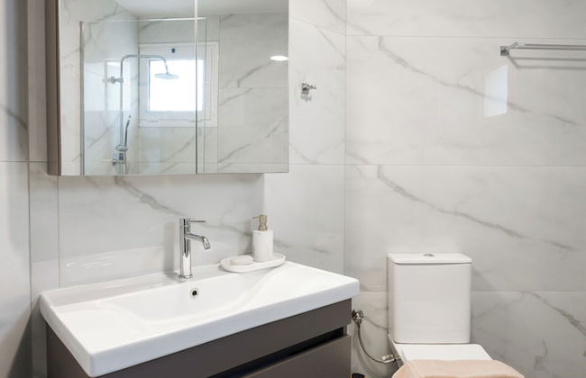 Panor Villas - Photo 67