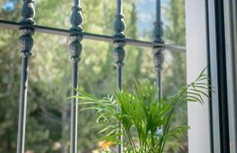 Casa NUEVA CAZORLA - Foto 17