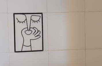 Ca del Vecchio - Foto 32