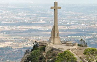 Apartamentos Villa Primera - Foto 63