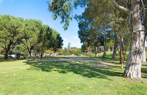 Casa de Praia Tróia - Photo 16