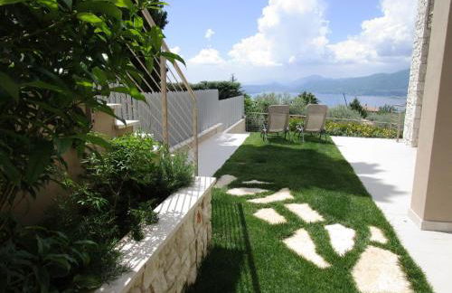 Apartment Flacher Sonnenaufgang by Interhome - Foto 24