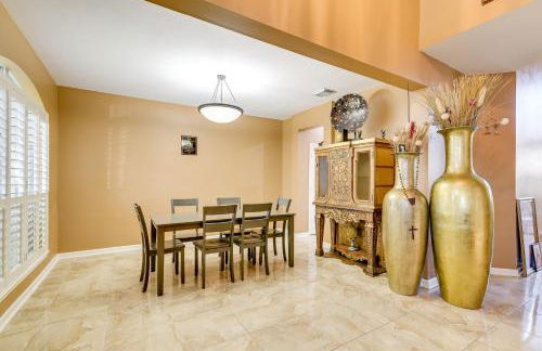 3,500-Sq-Ft Retreat with Private Yard in Sugar Land! - Photo 4