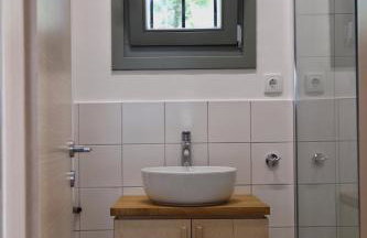 Admonis - Home in the olive grove - Foto 19