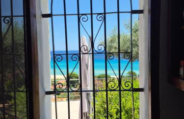 La Terrazza sull'Alba - Foto 76