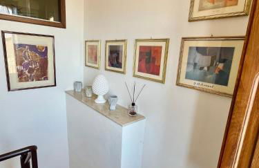 Tyche House Castelmola - Foto 20