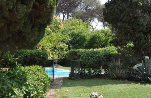 Luxury Villa - Appia Antica - Foto 69