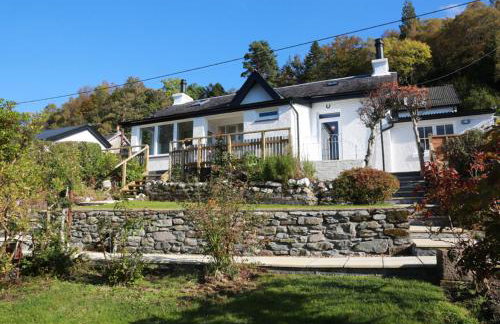 Ivybank Cottage - Foto 1