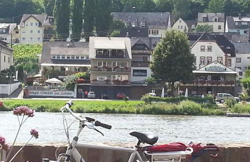 "Ferienhaus An der Mosel" - Foto 67