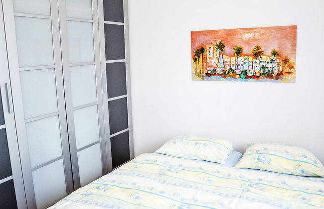 Residenza Corallo - Foto 9