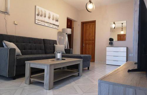 Village View - Photo 14