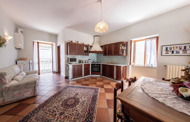 Casa Corte - Foto 18