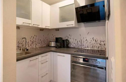 Deichblick - Foto 10