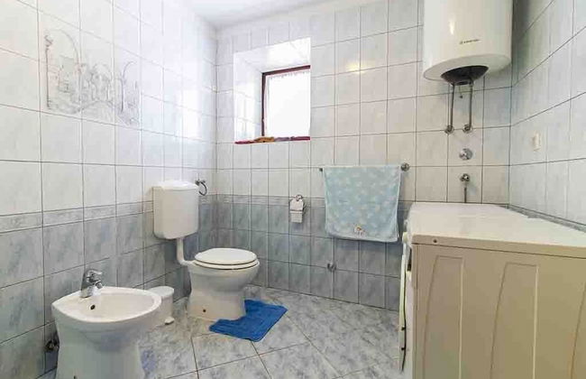 Holiday house Emily with a pool - Foto 17