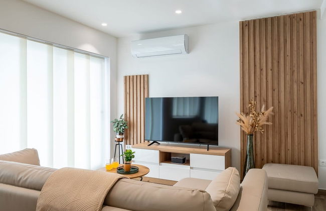 Holiday Home Dona Maria - Photo 18