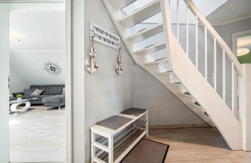 Haus Ankerplatz - Photo 32