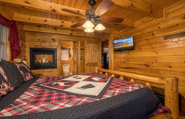 Happily Ever After - Foto 3