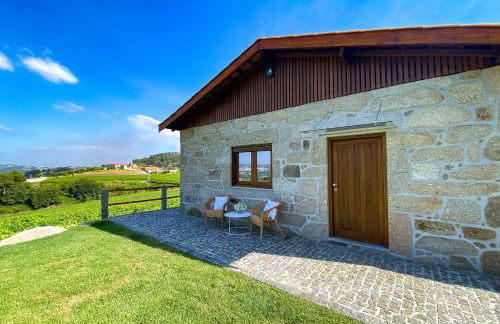 The FarmHouse II - Uma quinta deslumbrante - Foto 58